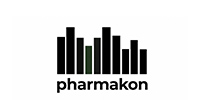 Pharmakon Yay�nevi