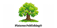 Platanus Publishing