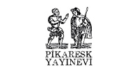 Pikaresk Yay�nevi