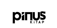 Pinus Kitap