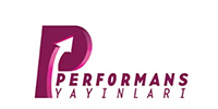 Performans Yay�nlar�