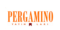 Pergamino