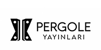 Pergole Yay�nlar�