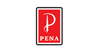 Pena Yay�nlar�
