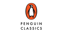 Penguin Popular Classics - �zel �r�n