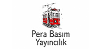 Pera Bas�m Yay�nc�l�k