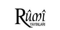 Rumi Yay�nlar�