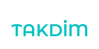 Takdim