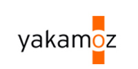 Yakamoz Yay�nevi