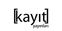 Kay�t Yay�nlar�