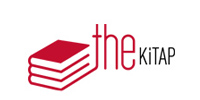 The Kitap