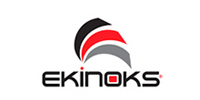 Ekinoks Yay�nc�l�k