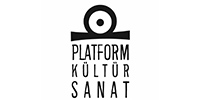 Platform K�lt�r Sanat Yay�nlar�