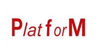 Platform Yay�nlar�