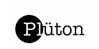 Pl�ton Yay�nlar�