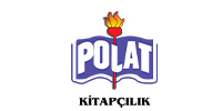 Polat Kitap��l�k