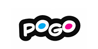 Pogo �ocuk