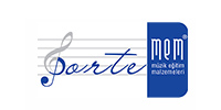Porte M�zik Yay�nlar�
