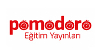 Pomodoro Yay�nlar�