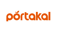 Portakal Kitap