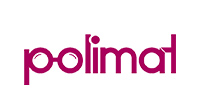 Polimat Yay�nlar�