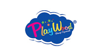PlayWood