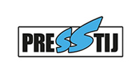 Presstij Kitap