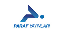 Prf Paraf Yay�nlar�
