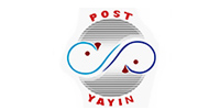 Post Yay�nlar�