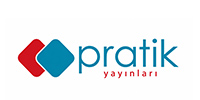 Pratik Yay�nlar�