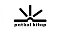 Potkal Kitap Yay�nlar�