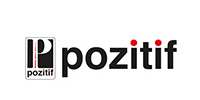 Pozitif Yay�nlar�