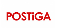 Postiga Yay�nlar�