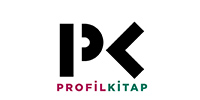 Profil Kitap