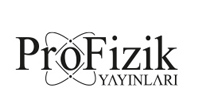 ProFizik Yay�nlar�