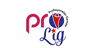 Prolig Yay�nlar�