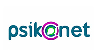 Psikonet Yay�nlar�