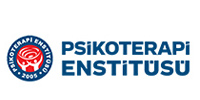 Psikoterapi Enstit�s�