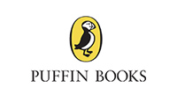 Puffin Books