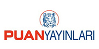 Puan Yay�nlar�