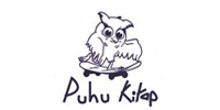 Puhu Kitap