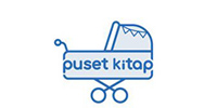 Puset Kitap