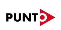 Punto Yay�nlar�