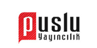 Puslu Yay�nlar�