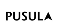 Pusula Yay�nc�l�k