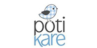 P�tikare Yay�nc�l�k