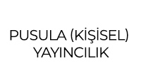 Pusula (Ki�isel) Yay�nc�l�k