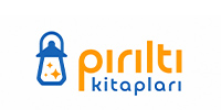 P�r�lt� Kitaplar�