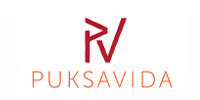 Puksavida Yay�nlar�