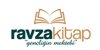 Ravza Yay�nlar�